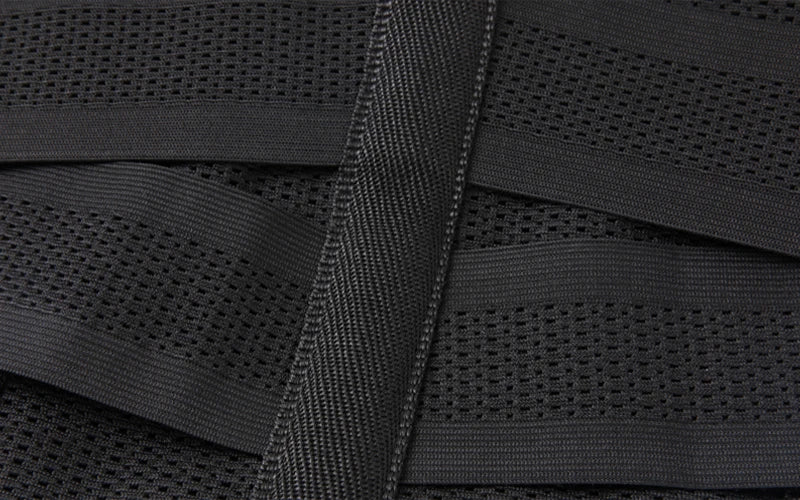 Men Waist Support Belt For Back Pain Waist Trainer Trimmer Belt Gym Waist Protector Weight Lifting Sport Body Shaper Corset Faja