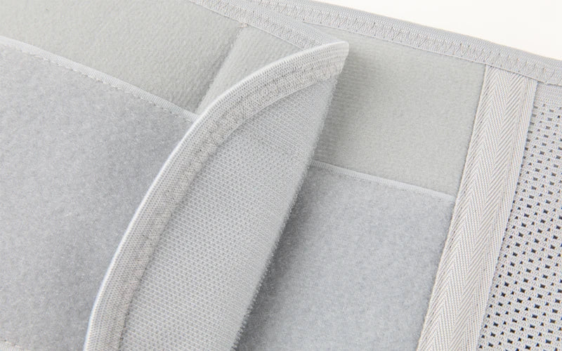 Men Waist Support Belt For Back Pain Waist Trainer Trimmer Belt Gym Waist Protector Weight Lifting Sport Body Shaper Corset Faja