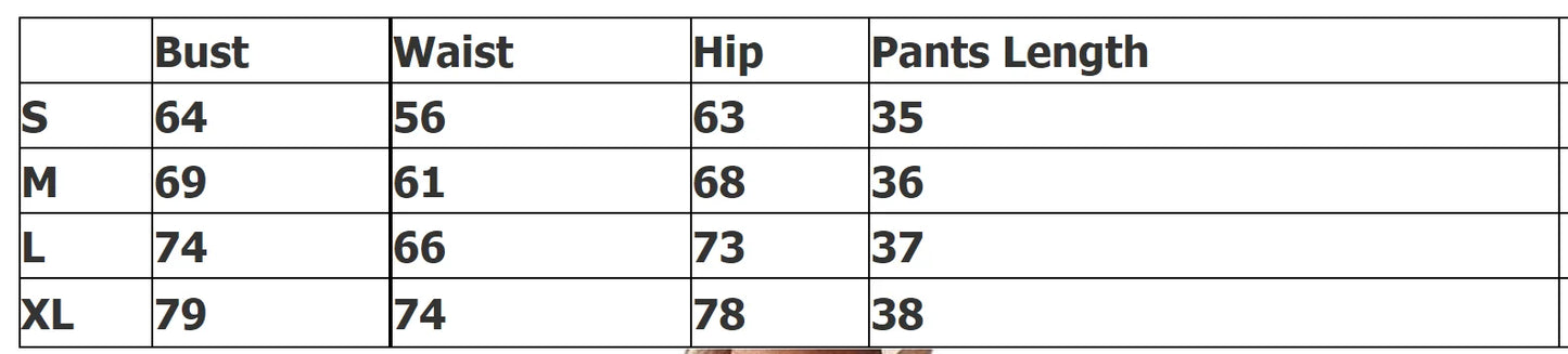 European and American Threaded Jumpsuit Shorts Seamless Elastic Sportswear Fitness Jumpsuit Yoga Suit Onesie
