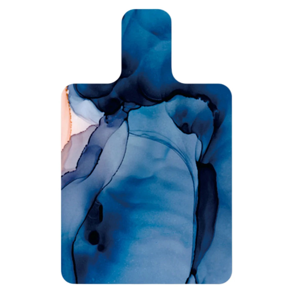 Rubber Yoga Meditation Pad Anti-Slip Pilates Gymnastics Mat Soft Breathable Portable High-Temperature Resistant Sports Equipment