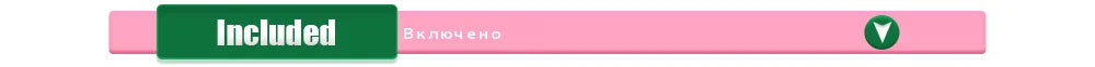 Pedal Pulling Resistance Band Sit-up Assistant with Slimming Belly Female Fitness Yoga Equipment Household Fitness Pulling Rope