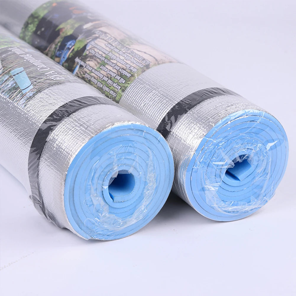 Anti-skid Yoga Mat Sports Fitness Mat 6/10MM Thick Foam Yoga Mat for Exercise Yoga Pilates Gymnastics Mat Gym Shakti mat Maca