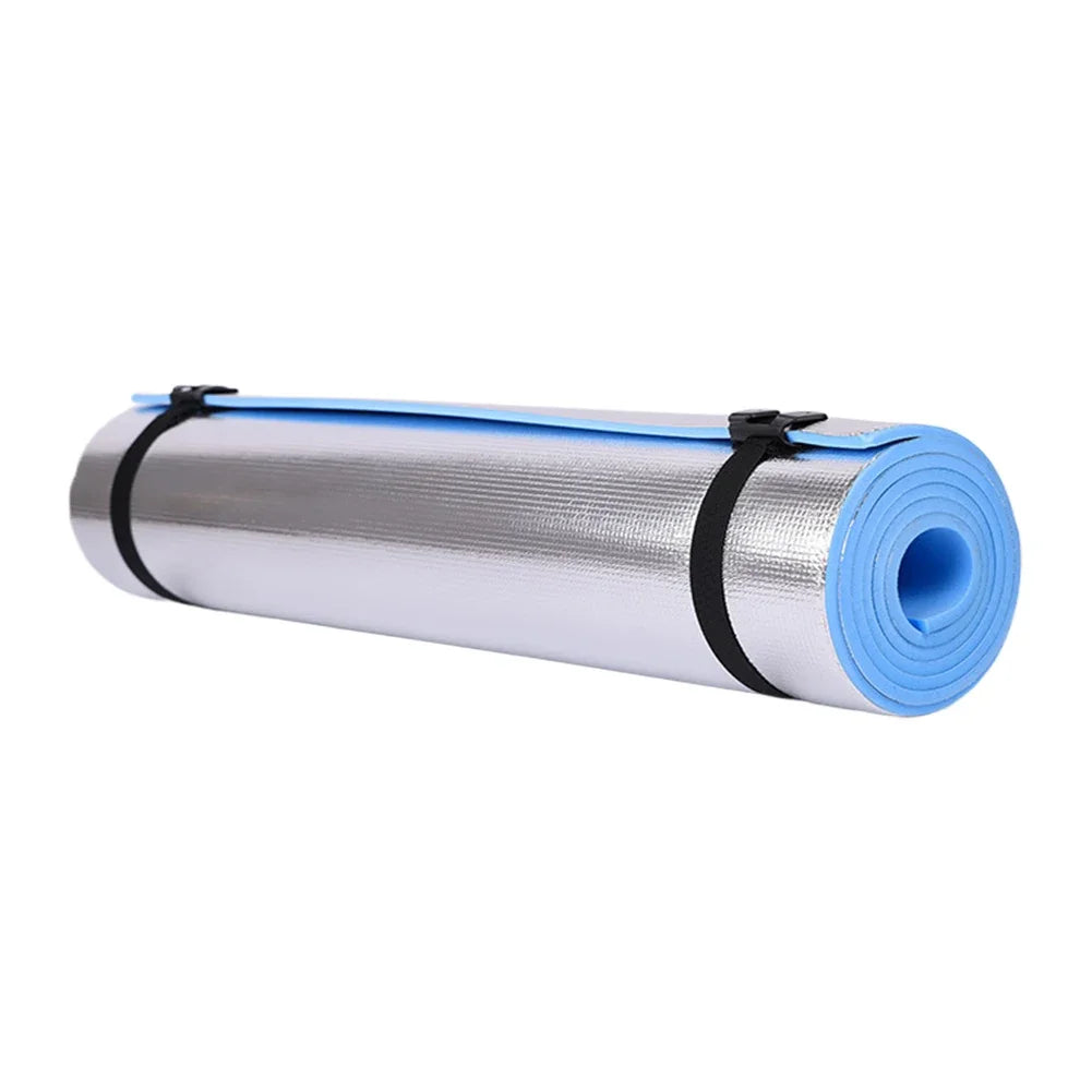 Anti-skid Yoga Mat Sports Fitness Mat 6/10MM Thick Foam Yoga Mat for Exercise Yoga Pilates Gymnastics Mat Gym Shakti mat Maca