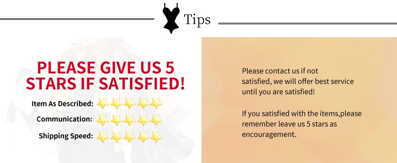 Men Waist Support Belt For Back Pain Waist Trainer Trimmer Belt Gym Waist Protector Weight Lifting Sport Body Shaper Corset Faja