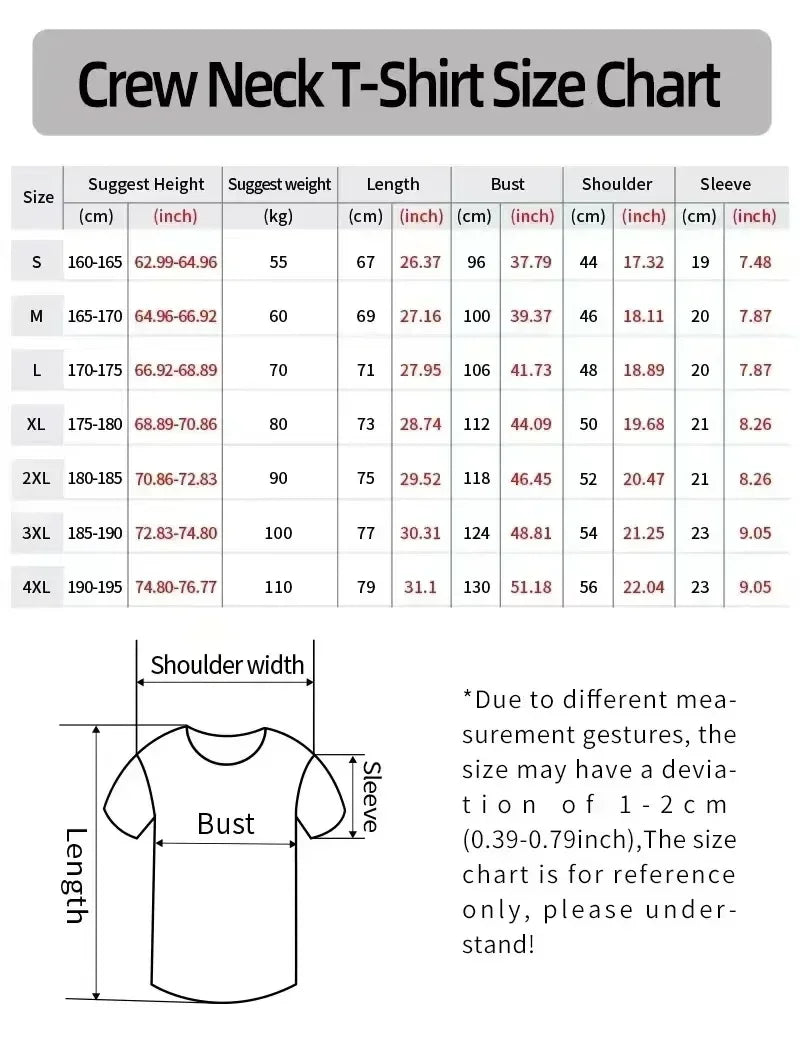 New Summer Casual Mens and Womens Matching 25 Season Las Palmas 3D Printing Sports Breathable Mens Team Home Yellow Jersey
