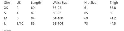 Women's 2pcs Tie-Dye Seamless Yoga Leggings - High Stretch, Comfort Fit Athletic Pants for Gym  Home Workouts