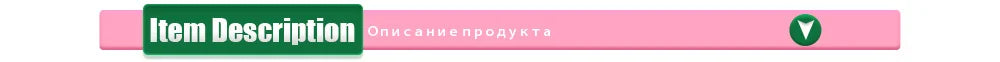 Pedal Pulling Resistance Band Sit-up Assistant with Slimming Belly Female Fitness Yoga Equipment Household Fitness Pulling Rope