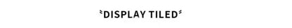 Seamless Yoga Zipper Jumpsuits Sports Fitness Beauty Back Hip-Lifting Long-Sleeved One-Piece Workout Gym Tracksuits for Women