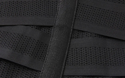 Men Waist Support Belt For Back Pain Waist Trainer Trimmer Belt Gym Waist Protector Weight Lifting Sport Body Shaper Corset Faja