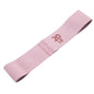 Hip Resistance Bands Anti-Slip Stretch Fitness Strips Portable Glute Thigh Elastic Bands Yoga Gym Equipment