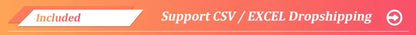 Adjustable Buoyancy Survival Suit Neoprene Warm Water Sports Life Jacket Wear-resistant Multipurpose for Swimming Sea Fishing
