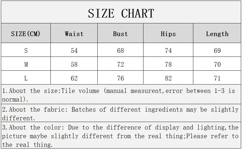 Seamless Yoga Zipper Jumpsuits Sports Fitness Beauty Back Hip-Lifting Long-Sleeved One-Piece Workout Gym Tracksuits for Women