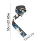Gym Wrist Straps High Bar Assistant Working Out Grip Wraps For Strength Training Home Gym Workout Equipment Attachment For