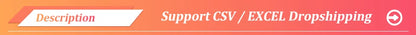 Adjustable Buoyancy Survival Suit Neoprene Warm Water Sports Life Jacket Wear-resistant Multipurpose for Swimming Sea Fishing