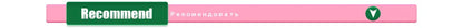 Pedal Pulling Resistance Band Sit-up Assistant with Slimming Belly Female Fitness Yoga Equipment Household Fitness Pulling Rope