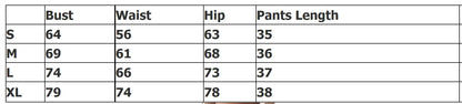 European and American Threaded Jumpsuit Shorts Seamless Elastic Sportswear Fitness Jumpsuit Yoga Suit Onesie