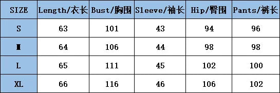 Women Fleece Two Piece Sets Elegant Solid Color Oversized Warm Hoodies and Long Pant Sports Suit Autumn Winter Tracksuit 2023