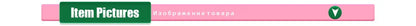 Pedal Pulling Resistance Band Sit-up Assistant with Slimming Belly Female Fitness Yoga Equipment Household Fitness Pulling Rope