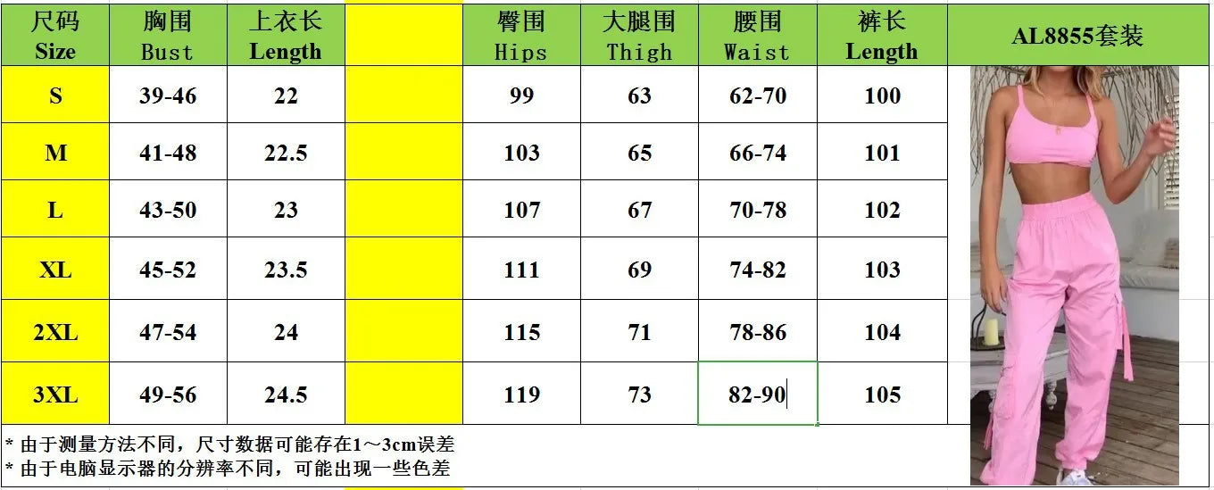 1Set Stylish Tracksuit Contrast Color Hooded Drawstring Sweatshirt Pockets Pants Set for Running Sport Outfit Sports Suit