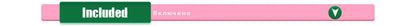 Pedal Pulling Resistance Band Sit-up Assistant with Slimming Belly Female Fitness Yoga Equipment Household Fitness Pulling Rope