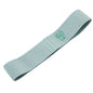 Hip Resistance Bands Anti-Slip Stretch Fitness Strips Portable Glute Thigh Elastic Bands Yoga Gym Equipment