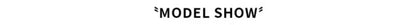 Seamless Yoga Zipper Jumpsuits Sports Fitness Beauty Back Hip-Lifting Long-Sleeved One-Piece Workout Gym Tracksuits for Women